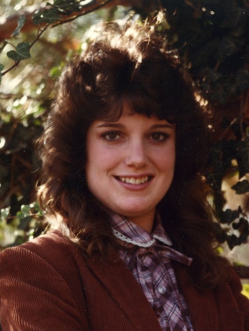 Obituary of Jill Jillo Renee Taylor McCoy