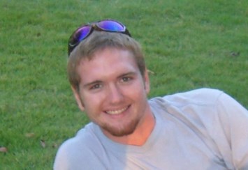 Obituary of Austin T. Bragg