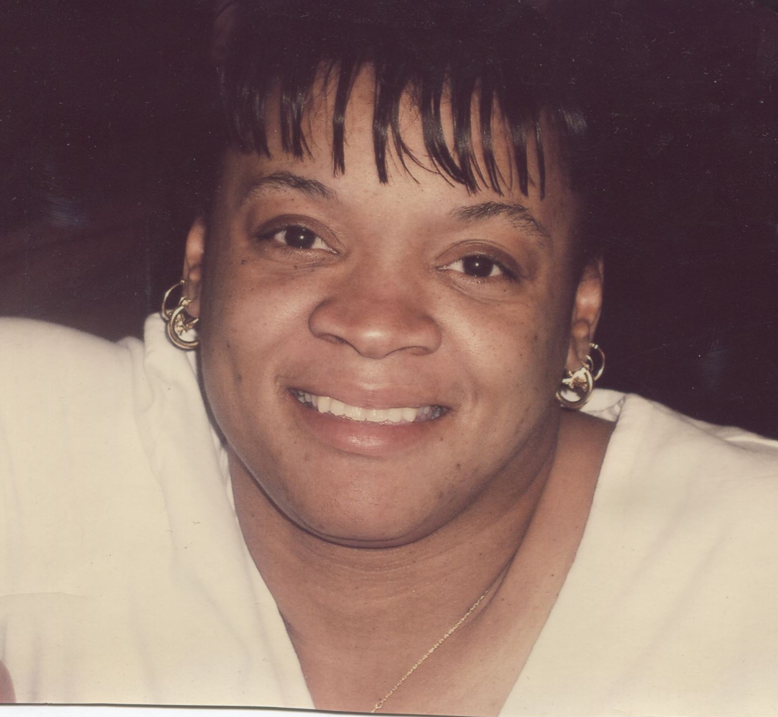 Kimberly Kay Brown Obituary Omaha, NE