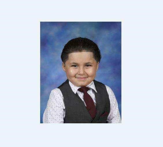 Obituary of Giovanni Lucio Montes