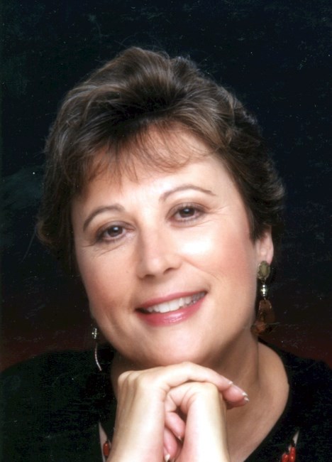 Obituary of Carol Elizabeth Craig