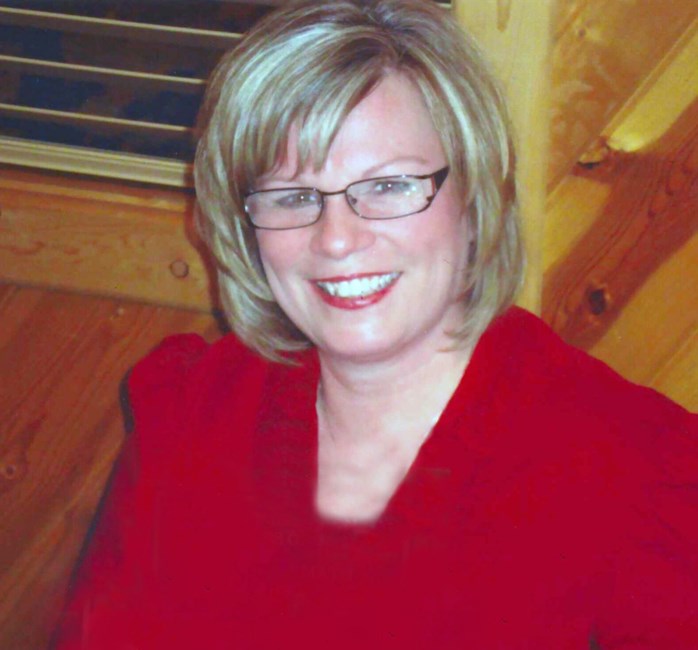 Obituary of Judi A. Yankovich