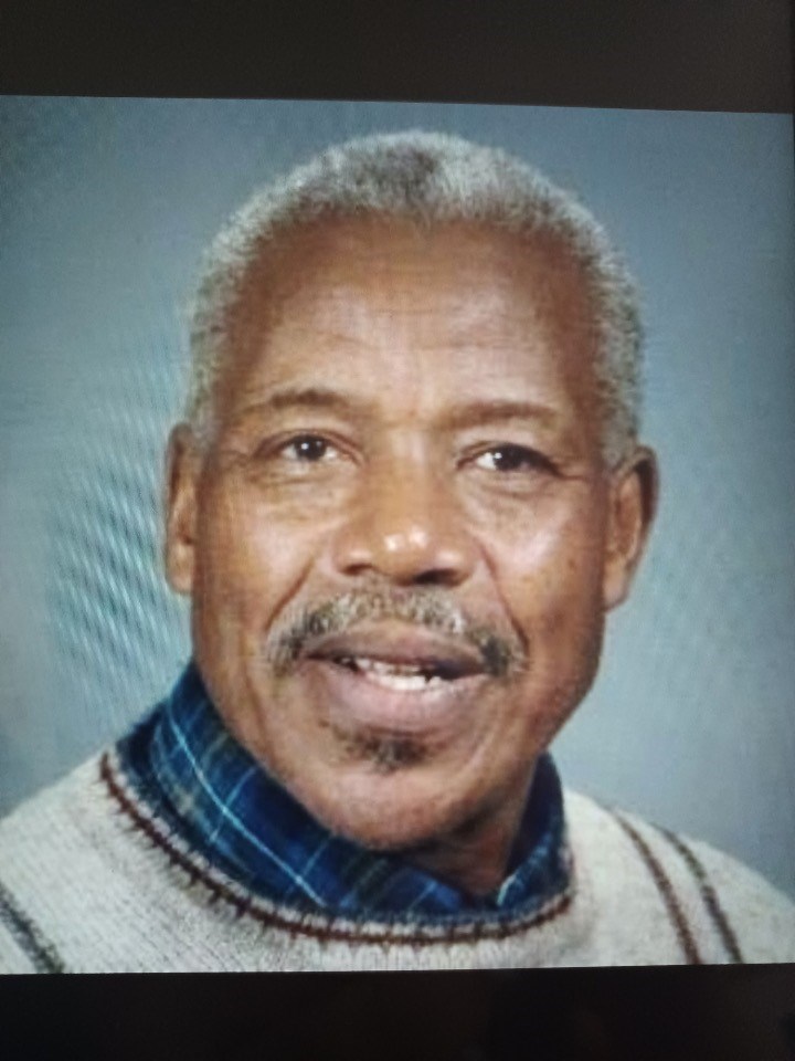 Avis de décès de Willard "Will" Hobbs