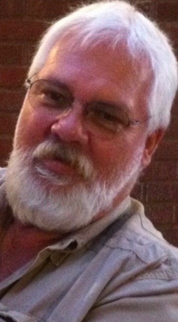 Obituary of Peter John Dubsky