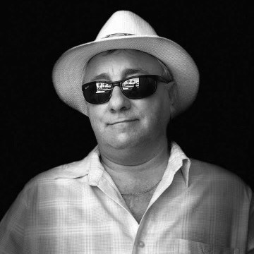 Obituary of David "Dave" Craig Dear