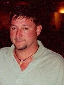 Obituary of Joseph "Joe" Meriwether