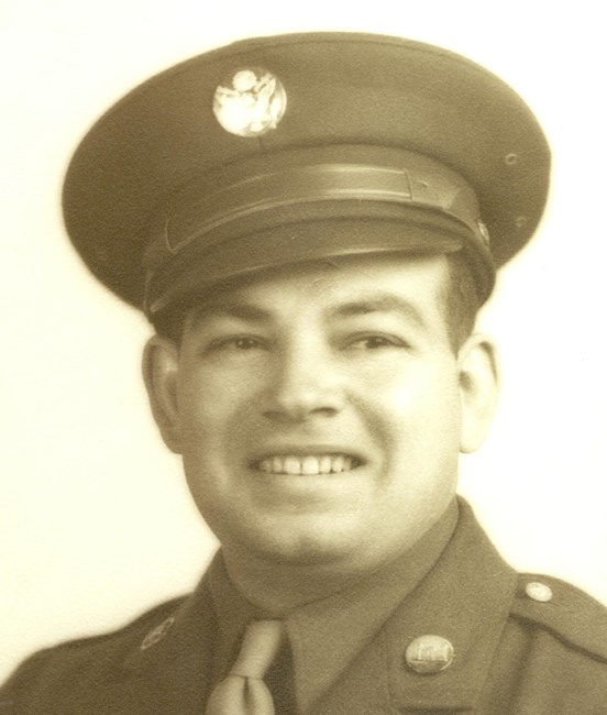 Obituary of Ross Interrante Jr.