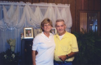 Obituary of Robert Eugene Ross Sr.
