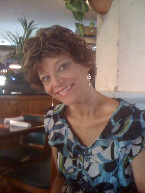 Obituary of Glenda Joy Hill Thacker