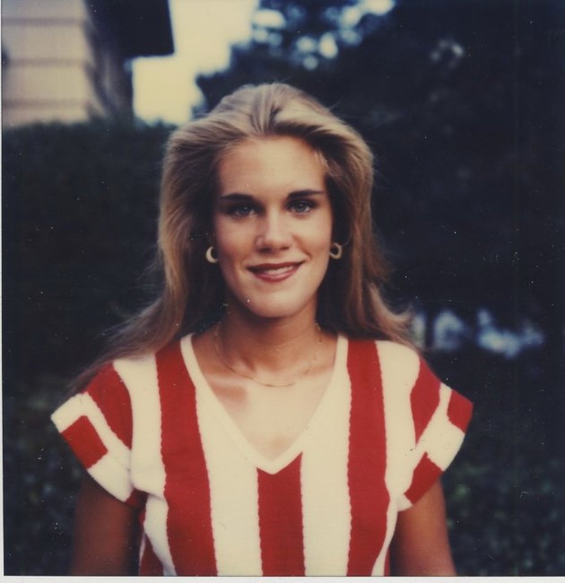 Obituary of Katherine A. Kihl