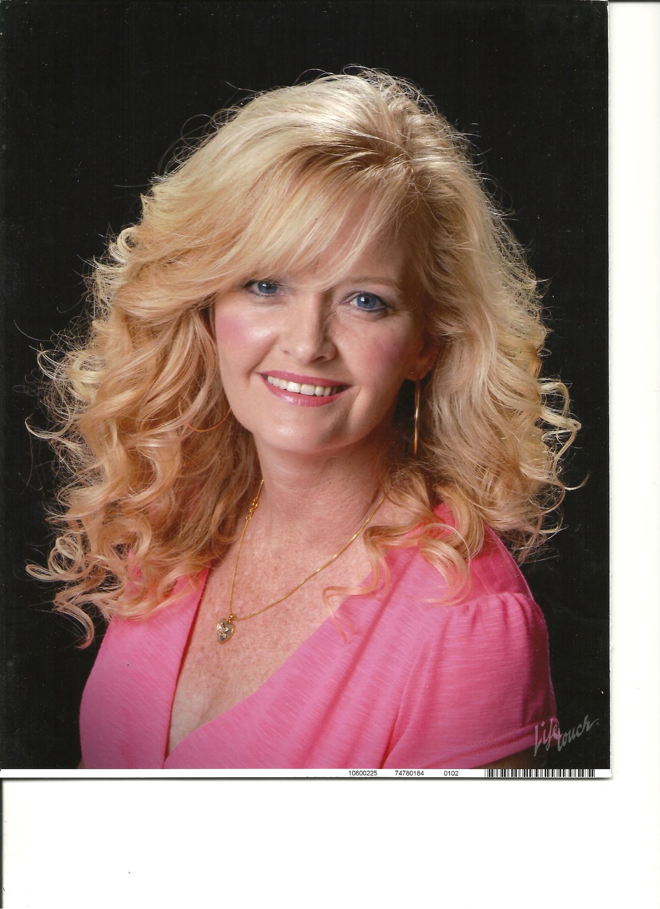 Obituary of Rhonda "Dinky" Mattox