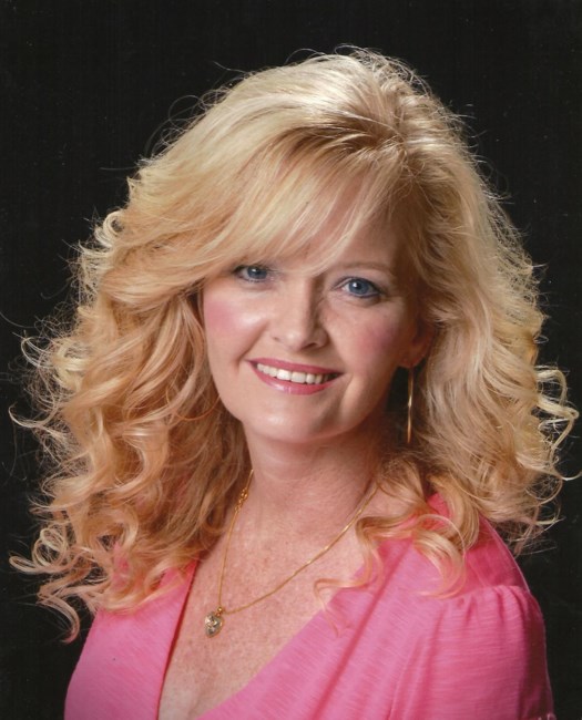 Obituary of Rhonda "Dinky" Mattox