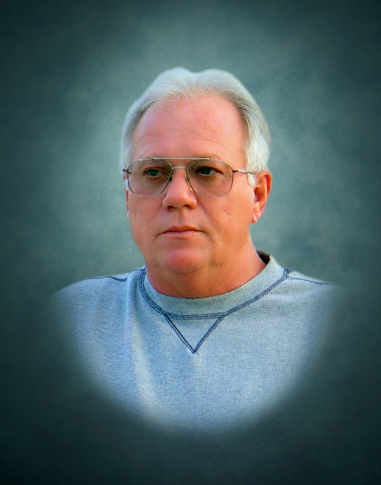 Obituario de Bobby Glen Potts