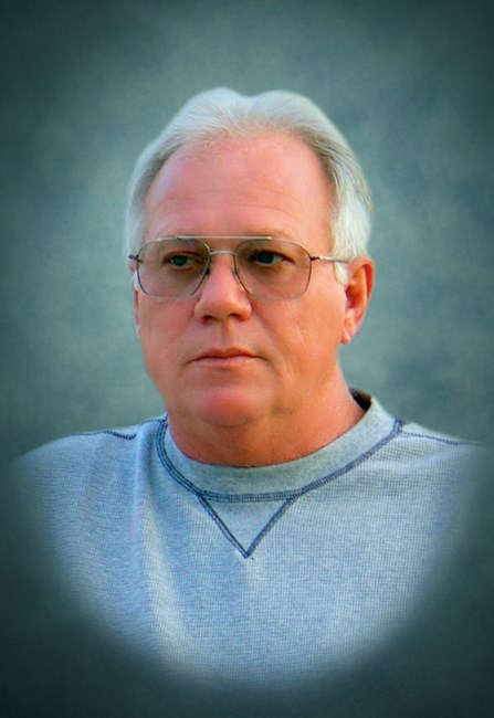 Avis de décès de Bobby Glen Potts