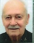 Obituary of Dr. Rafael Longo Cordero