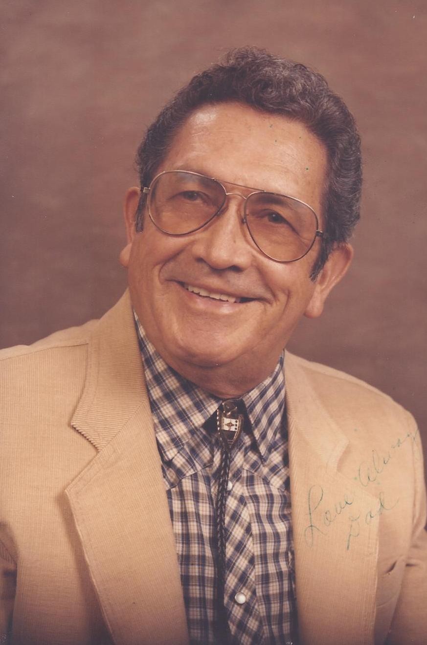 Eloy Gutierrez Obituary Glendale, AZ