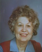 Margie Buntin