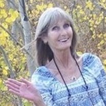 Obituary of Kate Reid