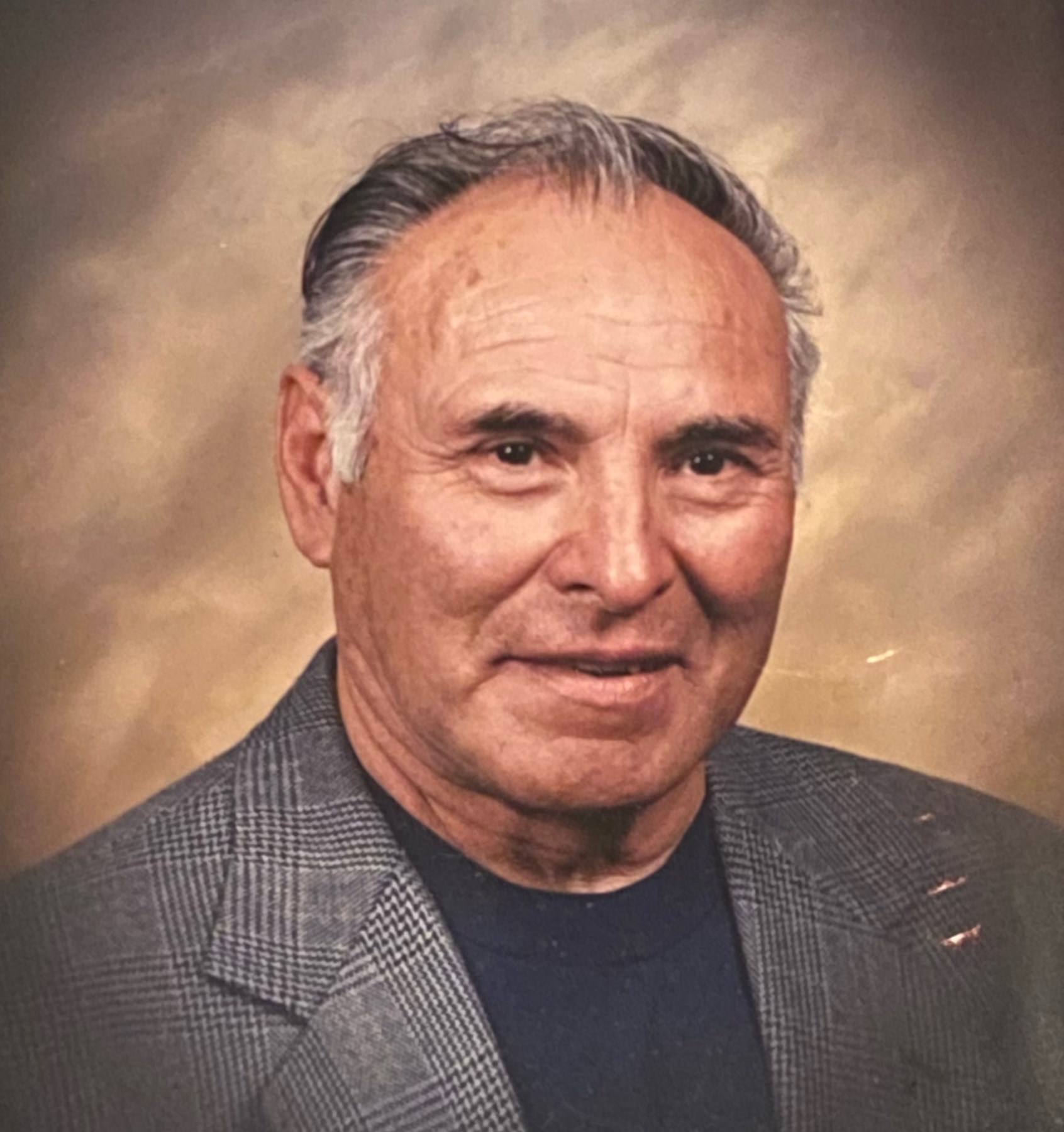 Slater Funeral Home Brentwood Obituaries - 4vaeev5
