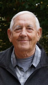 Obituario de Billy Reason Compton