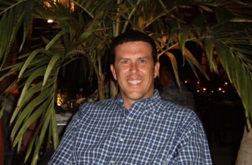 Obituary of Edward "Jay" Montgomery Thomson Jr.