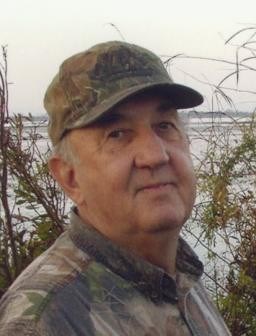 Obituary of Carlton Joseph Casteigne