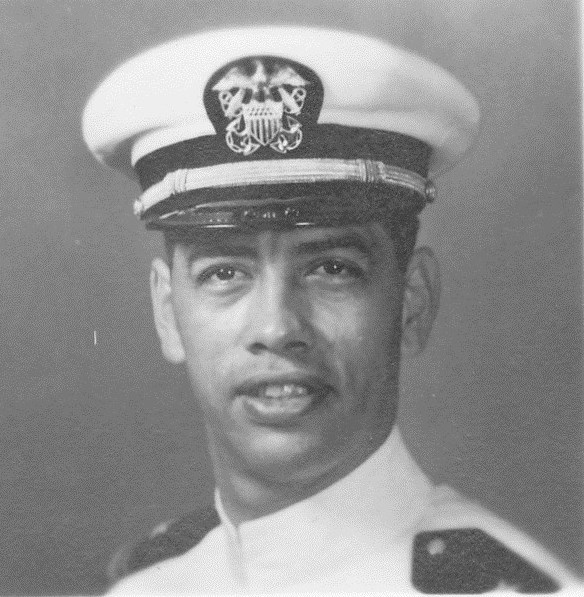 Obituary of Alfonso Beltran Rodriguez