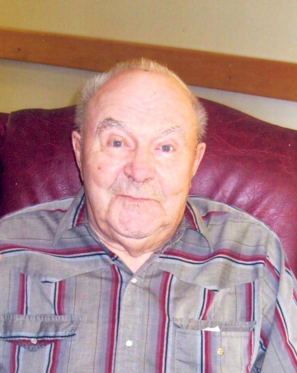 Obituary of John Nowakowski