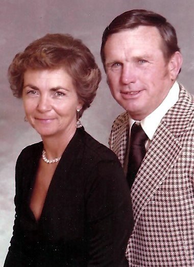 Patricia Spallino Obituary Bakersfield Ca