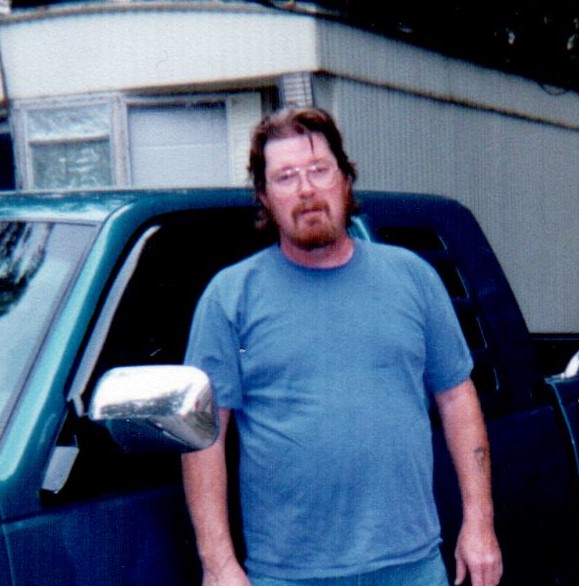 Obituary of Thomas Reid Morgan