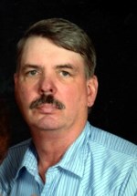 Gregory Basinger
