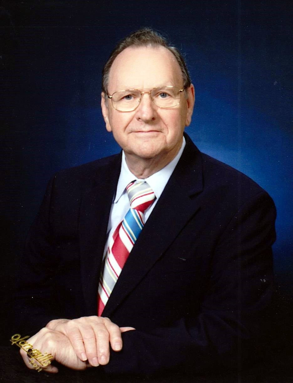 Norman Alphonse Dumais Obituary Keene, NH Share Memory