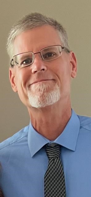 Obituary of Scott David Ingram