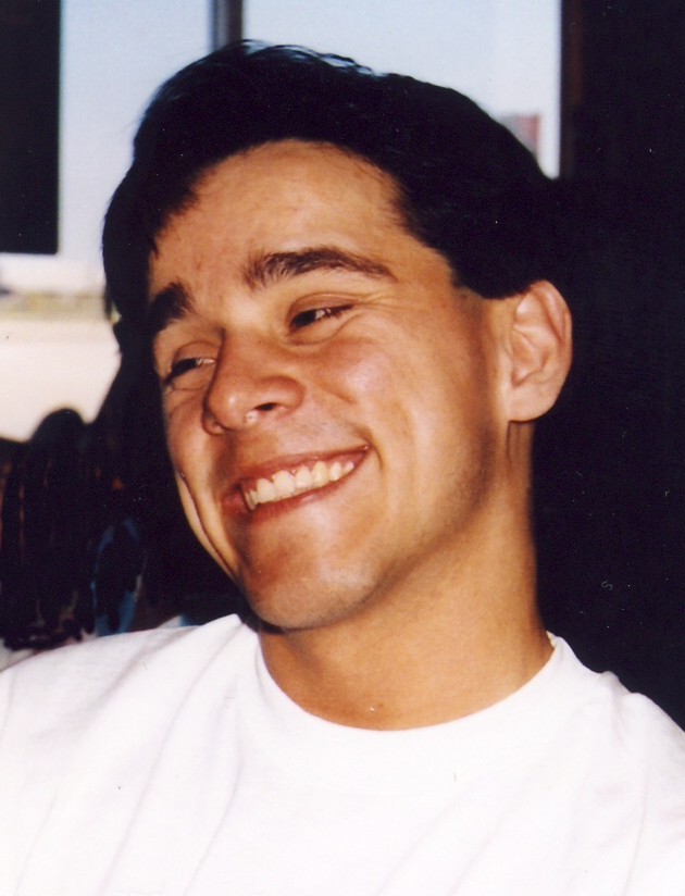 Michael Bradley Obituary Fort Worth, TX