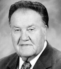 Obituary of Carmen R. Keathley