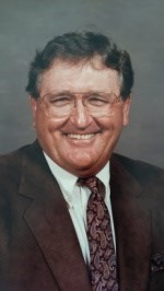 Obituary of Laine A Rinker Sr.