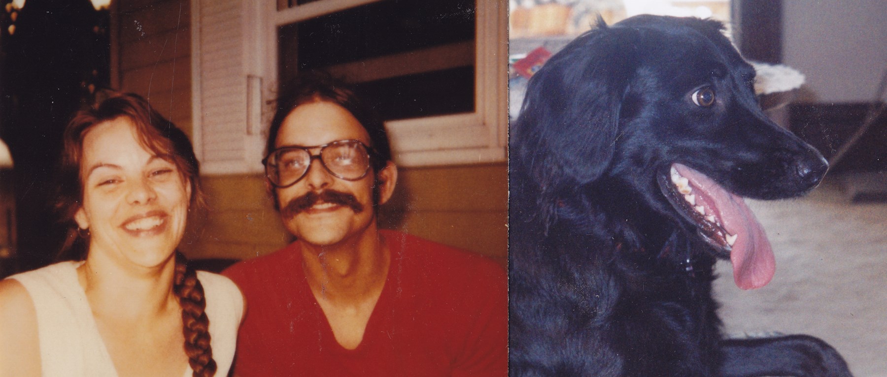 Obituary of Gregory Carter Ryan