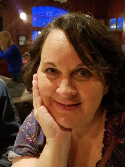 Obituary of Kelly A Smith