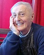 René Dubé