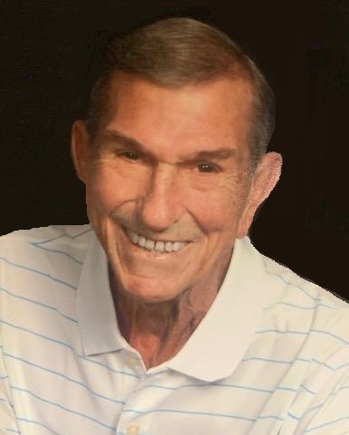 Obituario de David Gene Kleeschulte