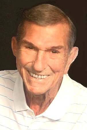 Obituario de David Gene Kleeschulte