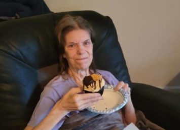 Obituary of Kathy Jo Grider