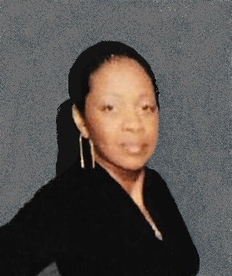 Obituary of Grather Jean Turner