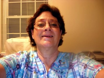 Obituary of Christine Nielsen Strange