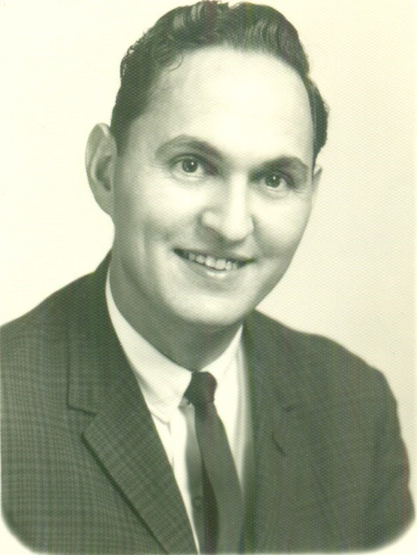 Albert J. Hagan Obituary Killeen, TX