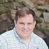 Obituary of Silas Dean Bunnell