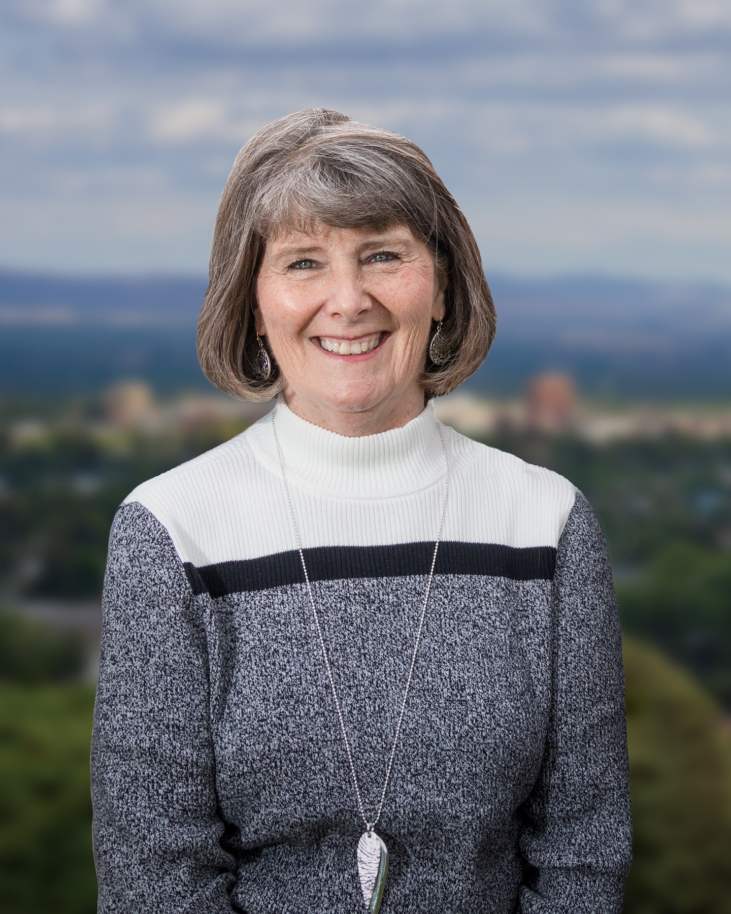 Terry Welch Obituary Yakima, WA