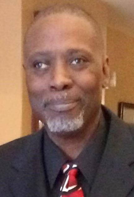 Obituary of Larry D. Garrett