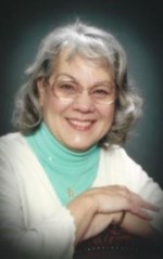 Lois Hedrick
