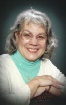 Obituario de Lois Jean Hedrick